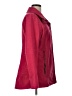 Lole Red Jacket Size L - photo 4
