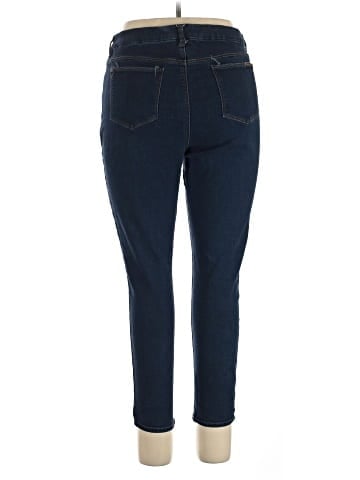 Chico's Jeggings (view 2)