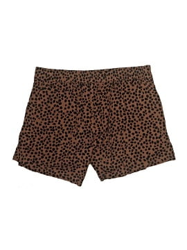 Old Navy Shorts (view 2)