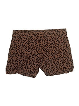 Old Navy Shorts (view 1)