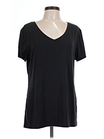 Gap Fit Short Sleeve T-Shirt (view 1)