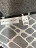 Susan Graver Argyle Black Casual Dress Size XL - photo 7