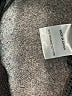 Quince 100% Cotton Gray Pullover Sweater Size S - photo 8