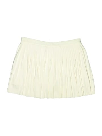 Prince Skort (view 2)