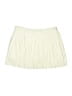 Prince Solid Ivory Skort Size L - photo 2