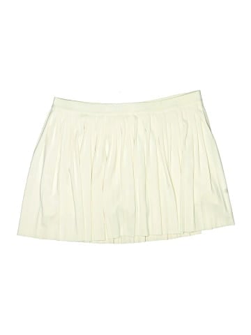 Prince Skort (view 1)