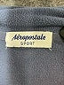 Aeropostale 100% Polyester Blue Pullover Sweater Size XL - photo 7