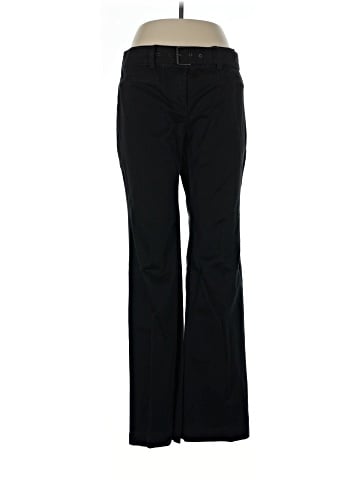 Tommy Hilfiger Dress Pants (view 1)