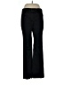 Tommy Hilfiger Black Dress Pants Size 10 - photo 1