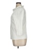 Talbots Outlet Ivory Turtleneck Sweater Size XL - photo 5