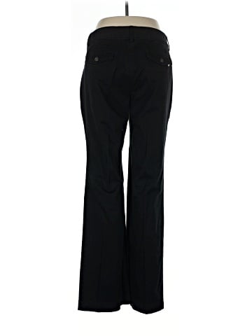 Tommy Hilfiger Dress Pants (view 2)