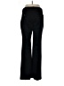 Tommy Hilfiger Black Dress Pants Size 10 - photo 2