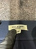 Max Studio Blue Casual Pants Size XS - photo 7