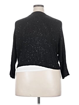 Lane Bryant Cardigan (view 2)