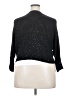 Lane Bryant Black Cardigan Size 18 - 20 Plus - photo 2