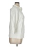 Talbots Outlet Ivory Turtleneck Sweater Size XL - photo 4