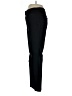 Tommy Hilfiger Black Dress Pants Size 10 - photo 5