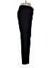 Tommy Hilfiger Black Dress Pants Size 10 - photo 4
