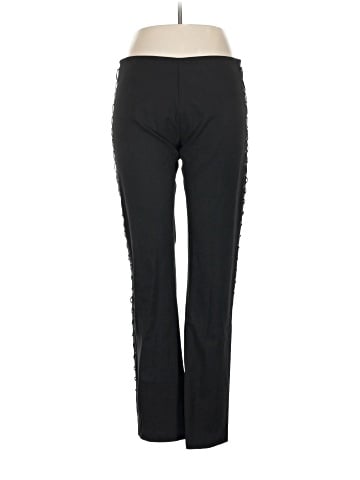 Equestrian Active Pants (view 1)