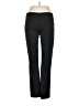 Equestrian Black Active Pants Size XL - photo 1