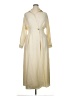 Unbranded 100% Polyester Ivory Casual Dress Size XL - photo 1