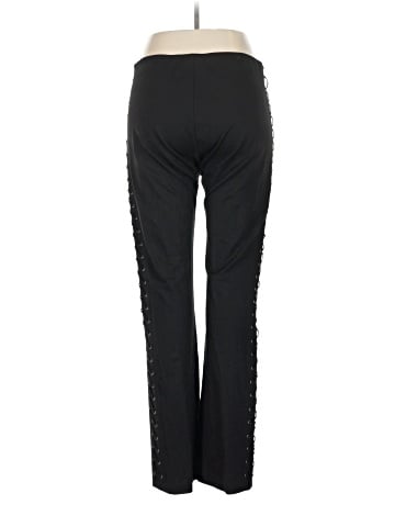 Equestrian Active Pants (view 2)
