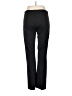 Equestrian Black Active Pants Size XL - photo 2