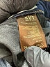 Kut from the Kloth Solid Blue Jeans Size 12s - photo 5