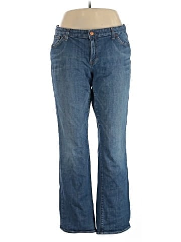 Gap Outlet Jeans (view 1)