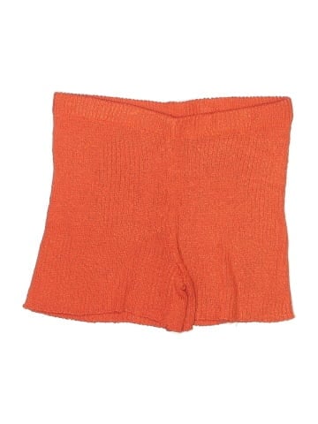 Double Zero Shorts (view 1)