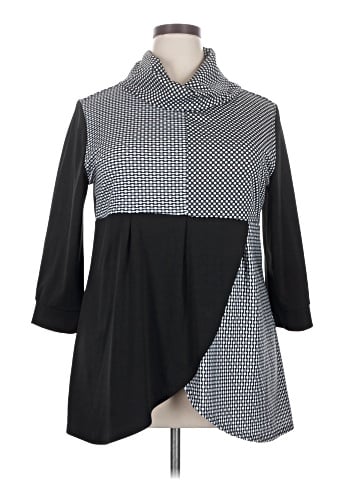 Unbranded Cardigan (view 1)