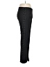 Equestrian Black Active Pants Size XL - photo 4