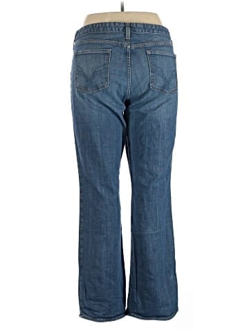 Gap Outlet Jeans (view 2)