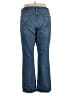 Gap Outlet Blue Jeans Size 18 - photo 2