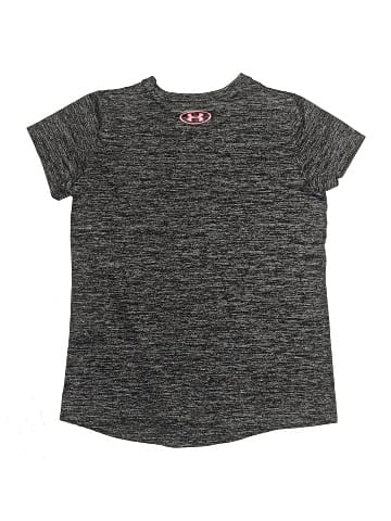 Under Armour Active T-Shirt (view 2)