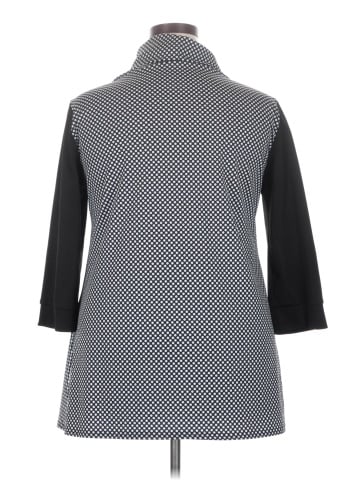 Unbranded Cardigan (view 2)