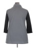 Unbranded Black Cardigan Size XXL - photo 2