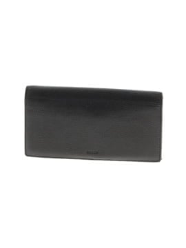 Bally Wallet (view 1)