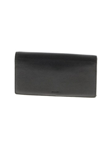 Bally Wallet (view 1)