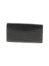 Bally Black Wallet One size - photo 1