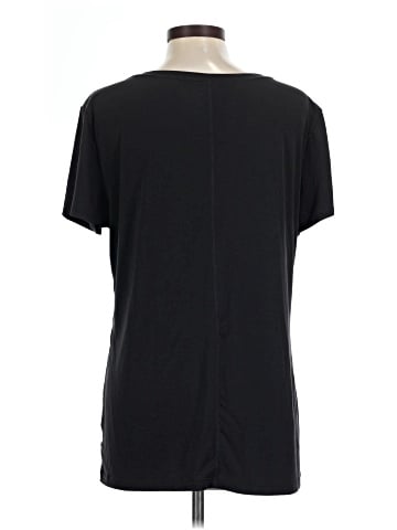 Gap Fit Short Sleeve T-Shirt (view 2)