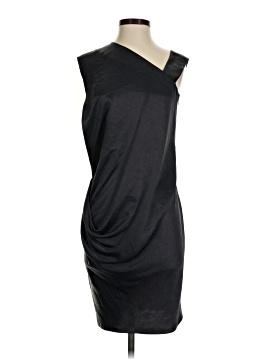 Helmut Lang Cocktail Dress