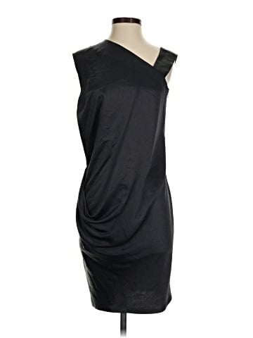 Helmut Lang Cocktail Dress (view 1)