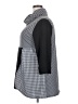 Unbranded Black Cardigan Size XXL - photo 5