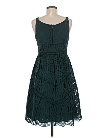 Ann Taylor Cocktail Dress (view 2)