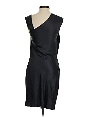 Helmut Lang Cocktail Dress (view 2)