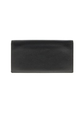 Bally Wallet (view 2)