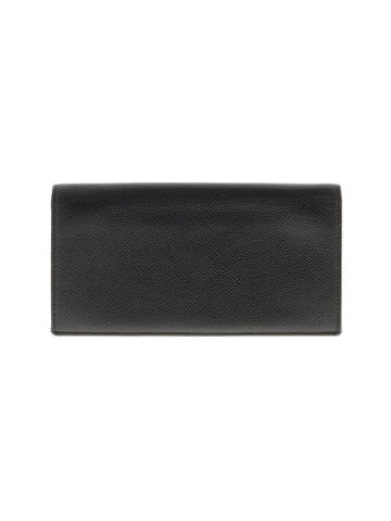 Bally Wallet (view 2)
