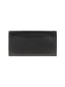Bally Black Wallet One size - photo 2