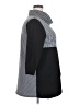 Unbranded Black Cardigan Size XXL - photo 4